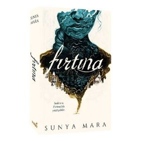 Fırtına İndigo Kitap