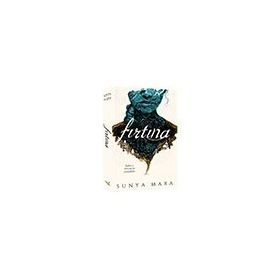 Fırtına İndigo Kitap