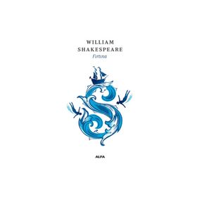 Fırtına - William Shakespeare