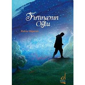 Fırtına’nın Oğlu - Pakize Başaran