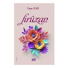 Firuzan - Osman Baş
