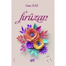 Firuzan - Osman Baş