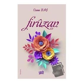 Firuzan - Osman Baş