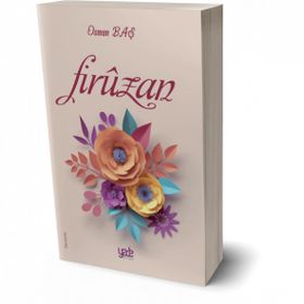 Firuzan - Osman Baş