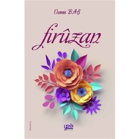 Firuzan - Osman Baş
