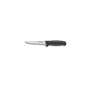 Fischeer 1015-14 14 cm Siyah Kemik Sıyırma Bıçağı