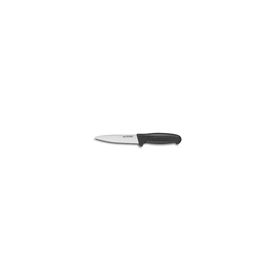 Fischeer 1020-14 14 cm Siyah Geniş Kemik Sıyırma Bıçağı