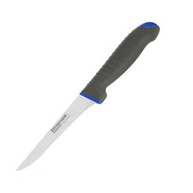 Fıscher 1030 14 cm Sıyırma Bıçağı