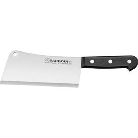 Fıscher 17 cm Siyah Satır