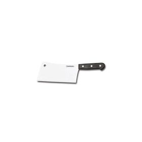 Fıscher 382 19 cm Perçinli Satır