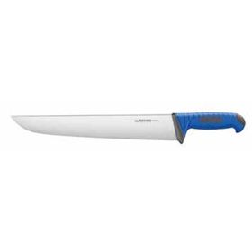 Fıscher 78010 20 cm Mavi Kasap Dilimleme Bıçağı