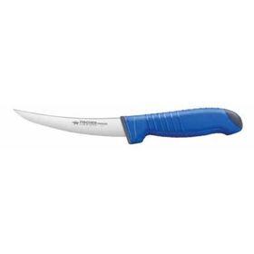 Fıscher 78025 13 cm Mavi Kemik Sıyırma Bıçağı