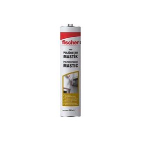 Fıscher Dpu 300 ml Mastik