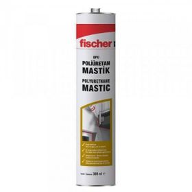 Fıscher Dpu 300 ml Mastik
