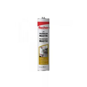 Fıscher Dpu 300 ml Mastik