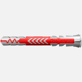 Fıscher Duopower 50 Adet 8x65 Dübel