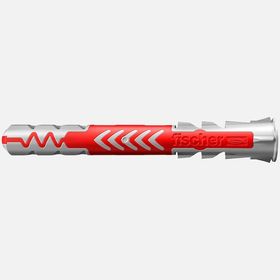 Fıscher Duopower 50 Adet 8x65 Dübel