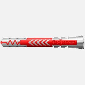 Fıscher Duopower 50 Adet 8x65 Dübel