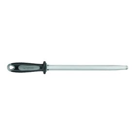 Fıscher Ficher J245N 35 cm Oval Masat