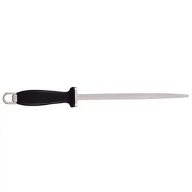 Fıscher Ficher N2333 30 cm Yuvarlak Masat