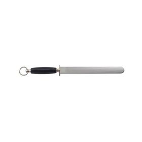 Fıscher G695N 28 cm Ekstra Geniş Masat