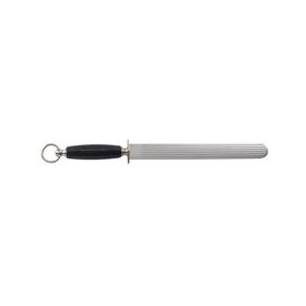 Fıscher G695N 28 cm Ekstra Geniş Masat