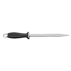 Fıscher I2333 30 cm Oval Masat