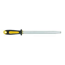 Fıscher I245J 30 cm Oval Masat