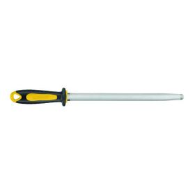 Fıscher I245J 30 cm Oval Masat