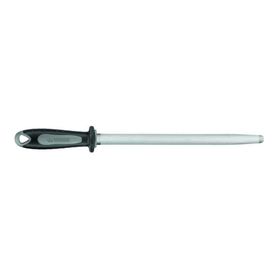 Fıscher I245N 30 cm Oval Masat