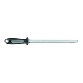 Fıscher I245N 30 cm Oval Masat