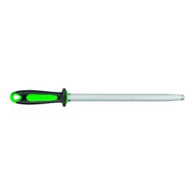 Fıscher I245V 30 cm Oval Masat