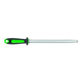 Fıscher I245V 30 cm Oval Masat