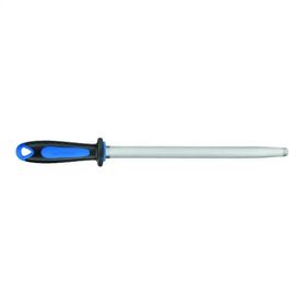 Fıscher J245B 35 cm Oval Masat