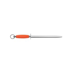 Fıscher L440R 30 cm Oval Masat