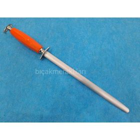 Fıscher L440R 30 cm Oval Masat