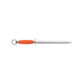 Fıscher L440R 30 cm Oval Masat