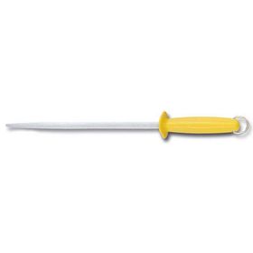Fıscher N1260 30 cm Yuvarlak Masat