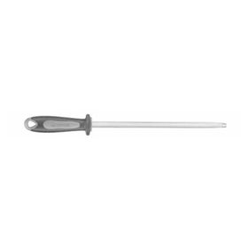 Fıscher N245B 30 cm Yuvarlak Masat