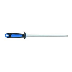 Fıscher N245B 30 cm Yuvarlak Masat