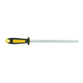 Fıscher N245J 30 cm Yuvarlak Masat