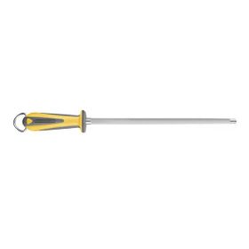Fıscher N245J 30 cm Yuvarlak Masat