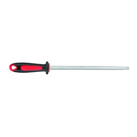 Fıscher N245R 30 cm Yuvarlak Masat