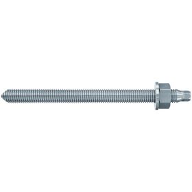 Fıscher RG M 10X130 Saplama M10 Boy 130 mm 10 TKM Rod