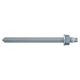 Fıscher RG M 12X160 M12 Boy 160 mm 10 TKM Rod Saplama