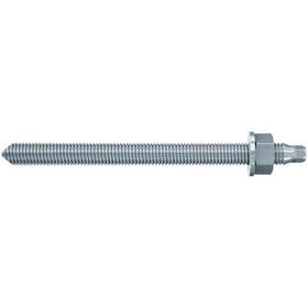 Fıscher RG M 8X110 M8 Boy 110 mm 10 TKM Rod Saplama