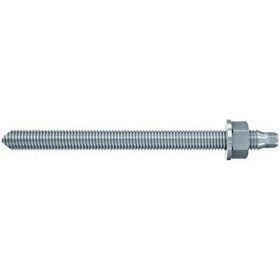 Fıscher RG M 8X110 M8 Boy 110 mm 10 TKM Rod Saplama