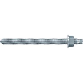 Fıscher RG M 8X110 M8 Boy 110 mm 10 TKM Rod Saplama