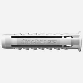 Fıscher SX 6x30 Genişleyebilir Dübel