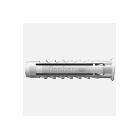 Fıscher SX 6x30 Genişleyebilir Dübel